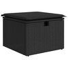Product Thumbnail Image 6 of 20