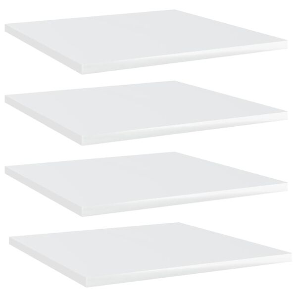 Showing Product Image 1 of 6