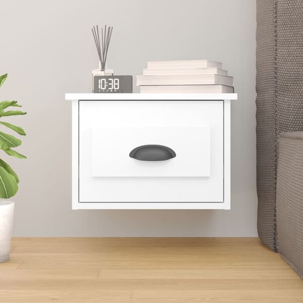 Showing Product Image 2 of 10