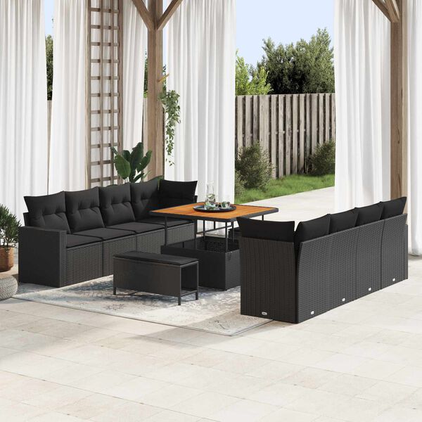 Showing Product Image 2 of 19