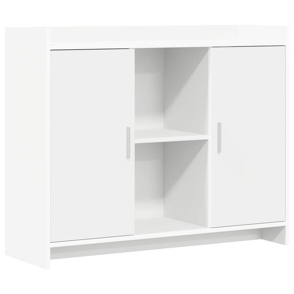 Showing Product Image 1 of 10