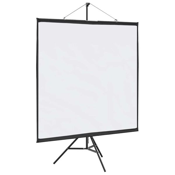 Showing Product Image 1 of 12
