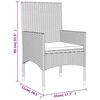 Product Thumbnail Image 15 of 16