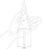 Product Thumbnail Image 9 of 10