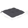 Product Thumbnail Image 13 of 13