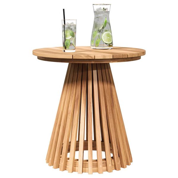 Showing Product Image 3 of 8