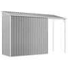 Product Thumbnail Image 5 of 9