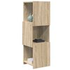 Product Thumbnail Image 3 of 11