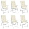 Product Thumbnail Image 4 of 10