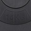 Product Thumbnail Image 5 of 6