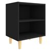 Product Thumbnail Image 3 of 8