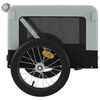 Product Thumbnail Image 8 of 13