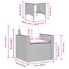 Product Thumbnail Image 10 of 11