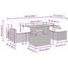 Product Thumbnail Image 13 of 18