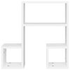 Product Thumbnail Image 5 of 8