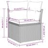 Product Thumbnail Image 9 of 13