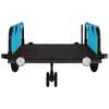 Product Thumbnail Image 5 of 11