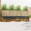Product Thumbnail Image 2 of 12