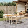 Product Thumbnail Image 2 of 17