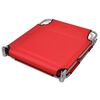Product Thumbnail Image 6 of 7