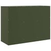 Product Thumbnail Image 9 of 14