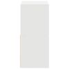 Product Thumbnail Image 7 of 14