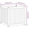 Product Thumbnail Image 9 of 9
