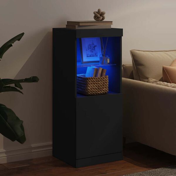 Showing Product Image 3 of 17