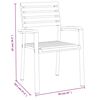 Product Thumbnail Image 9 of 9