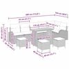 Product Thumbnail Image 14 of 15