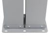 Product Thumbnail Image 10 of 13
