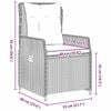 Product Thumbnail Image 10 of 11