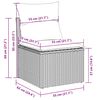 Product Thumbnail Image 15 of 19