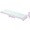 Product Thumbnail Image 4 of 4