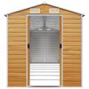 Product Thumbnail Image 5 of 12