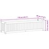 Product Thumbnail Image 9 of 9