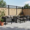 Product Thumbnail Image 2 of 15