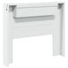 Product Thumbnail Image 7 of 14