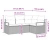 Product Thumbnail Image 12 of 16