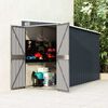 Product Thumbnail Image 2 of 7