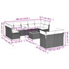 Product Thumbnail Image 3 of 14