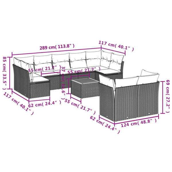 Showing Product Image 3 of 14