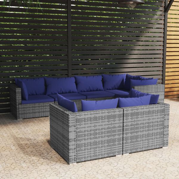 Showing Product Image 2 of 7