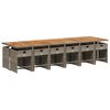 Product Thumbnail Image 3 of 10