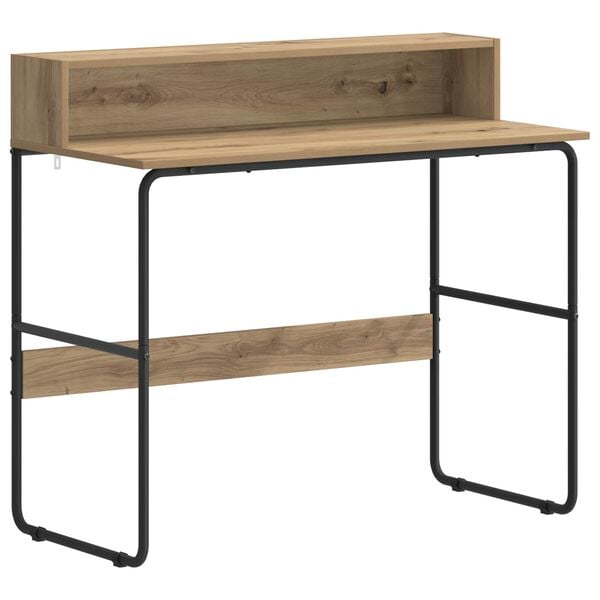 Showing Product Image 1 of 8