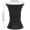 Product Thumbnail Image 4 of 4