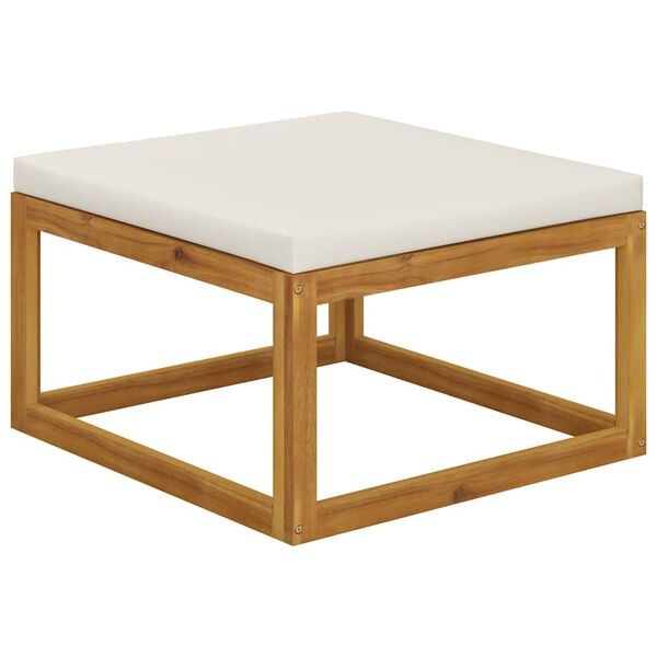 Showing Product Image 4 of 21