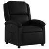 Product Thumbnail Image 3 of 15
