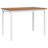 Product Thumbnail Image 9 of 13