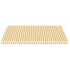 Product Thumbnail Image 3 of 6